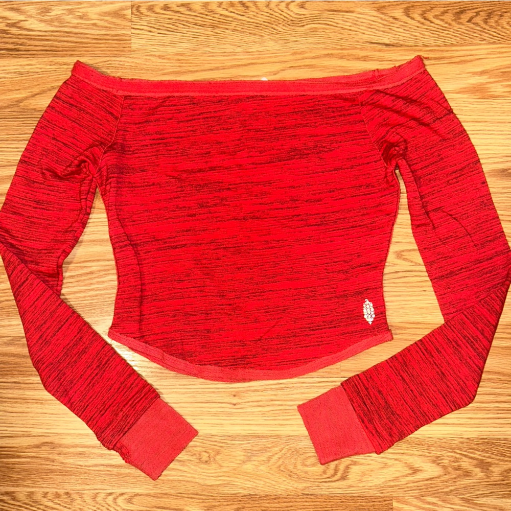 Yoga bundle - Picture 3 of 5